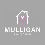 8812ca_0df0d35a2ca34e358c3bbf1299637d64~mv2