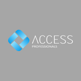 8812ca_926dc79b9dc546e69a25471ef4431f63~mv2