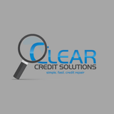 8812ca_9703a081694f40568bcf3dbb754258d0~mv2