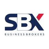 8812ca_f46cd755d0a24f078f642472b4a1f18d~mv2