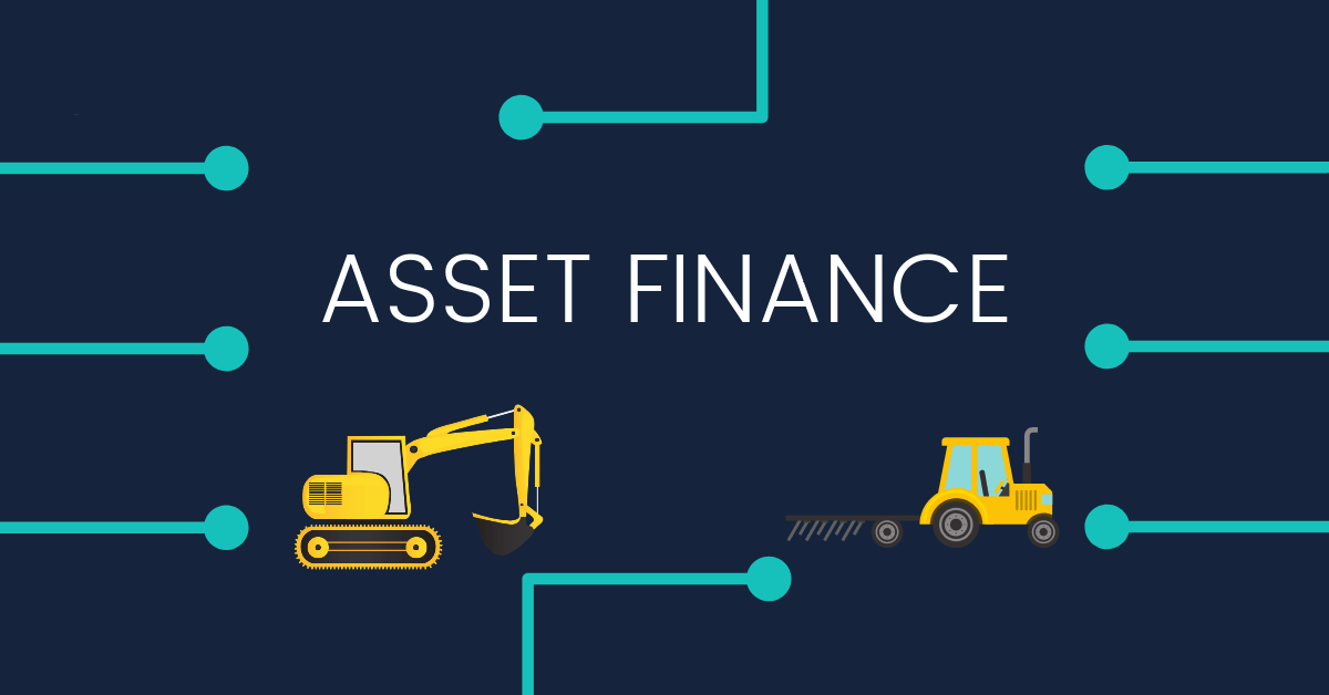 asset-finance