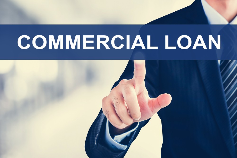brisbane-commercial-mortgage-broker