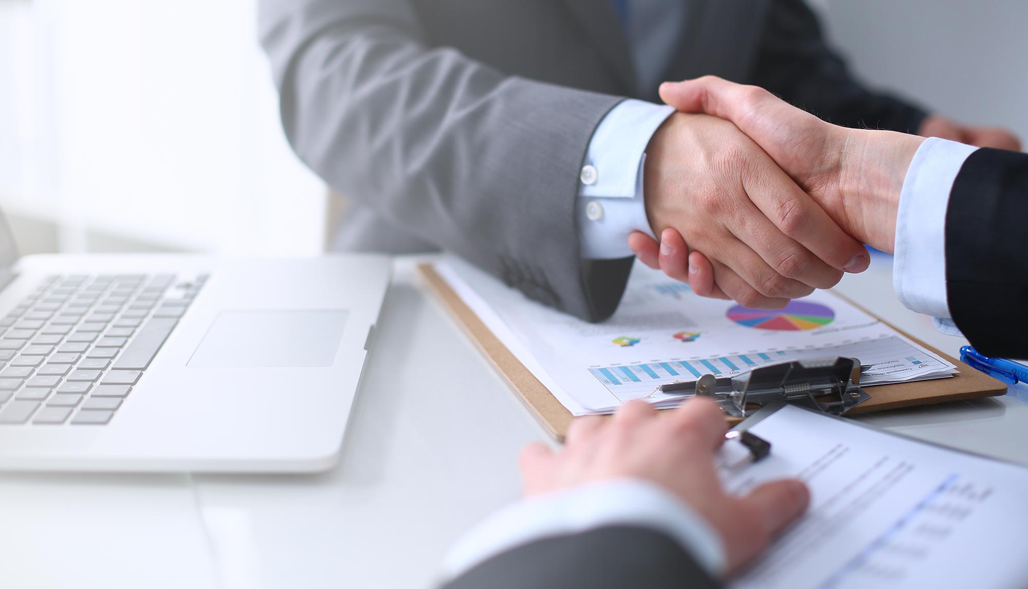 private-lending-brisbane