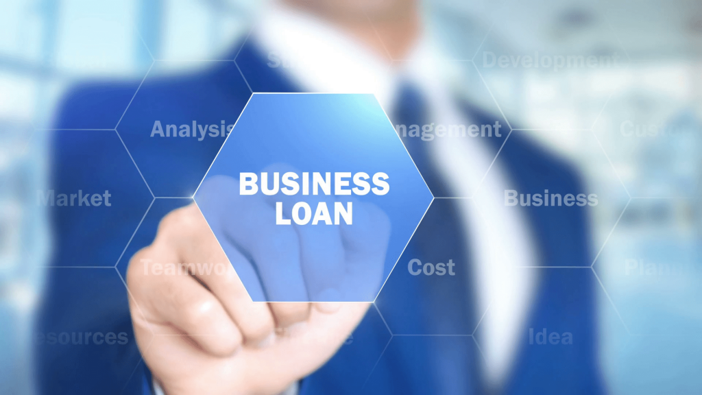 sydney-business-loan