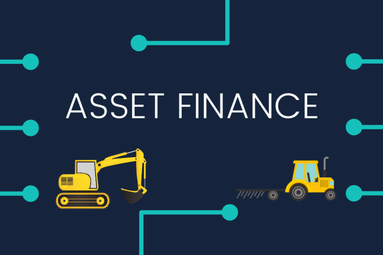 asset-finance