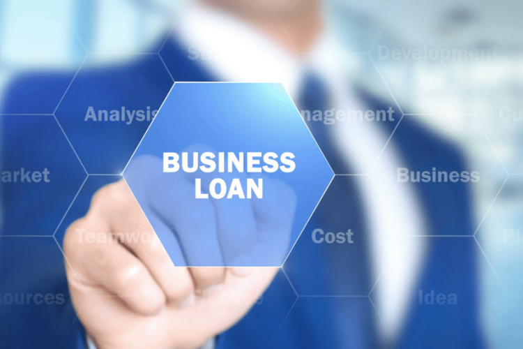 sydney-business-loan